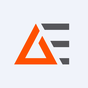 ADVANCED ENERGY INDUSTRIES INC logo