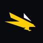 AGNICO EAGLE MINES LTD logo