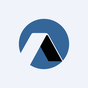 AETHLON MEDICAL INC logo