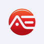 ALLIANCE ENTERTAINMENT HOLDING CORP logo