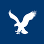 AMERICAN EAGLE OUTFITTERS INC logo