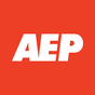 AMERICAN ELECTRIC POWER CO INC logo