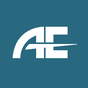 APPLIED ENERGETICS, INC. logo
