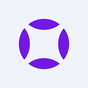 AUDIOEYE INC logo