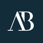 Affinity Bancshares, Inc. logo