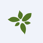 Advanced Flower Capital Inc. logo