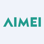 Aimei Health Technology Co., Ltd. logo