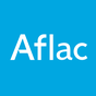 AFLAC INC logo