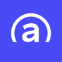 Affirm Holdings, Inc. logo