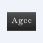 Agencia Comercial Spirits Ltd. logo