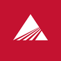 AGCO CORP /DE logo