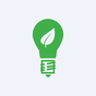 BILI Social International, Inc. logo