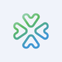 agilon health, inc. logo