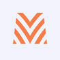 FEDERAL AGRICULTURAL MORTGAGE CORP logo