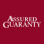 ASSURED GUARANTY LTD logo