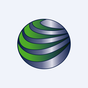 ARGAN INC logo
