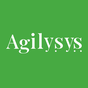 AGILYSYS INC logo