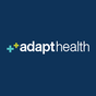 AdaptHealth Corp. logo