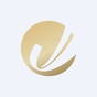 AMBITIONS ENTERPRISE MANAGEMENT CO. L.L.C logo