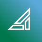 American Healthcare REIT, Inc. logo