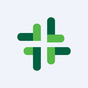 AH Realty Trust, Inc. logo