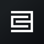 C3.ai, Inc. logo