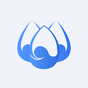 Senmiao Technology Ltd logo