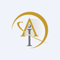 American Integrity Insurance Group, Inc. logo