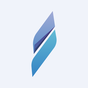 ROBO.AI INC. logo