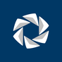 AAR CORP logo