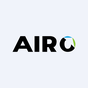 AIRO Group Holdings, Inc. logo