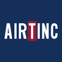 AIR T INC logo