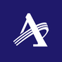 APPLIED INDUSTRIAL TECHNOLOGIES INC logo