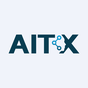 Artificial Intelligence Technology Solutions Inc. logo