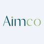 APARTMENT INVESTMENT & MANAGEMENT CO logo