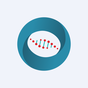 AIxCrypto Holdings, Inc. logo