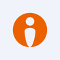 Xiao-I Corp logo