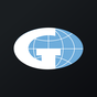 Arthur J. Gallagher & Co. logo