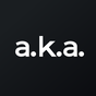 A.K.A. BRANDS HOLDING CORP. logo