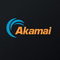 AKAMAI TECHNOLOGIES INC logo