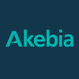 Akebia Therapeutics, Inc. logo