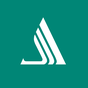 ALBEMARLE CORP logo