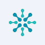Avalon GloboCare Corp. logo