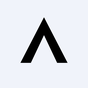 Aldel Financial II Inc. logo