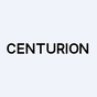 Centurion Acquisition Corp. logo