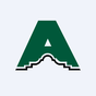 ALAMO GROUP INC logo
