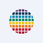 ALLEGRO MICROSYSTEMS, INC. logo