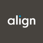 ALIGN TECHNOLOGY INC logo