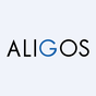 Aligos Therapeutics, Inc. logo