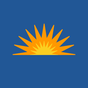 Allegiant Travel CO logo